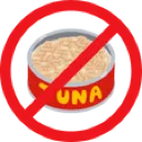 AntiTuna