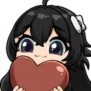 CloHeart