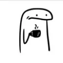 coffeflork