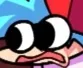 Bf_LiveReaction