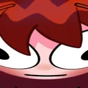 Gf_LiveReaction Gf_LiveReaction