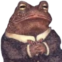 frog_think