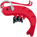 GamerShrimp