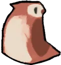 jike