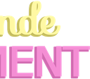 R_BlondeMoment