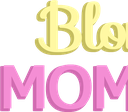 L_BlondeMoment