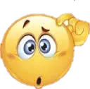 nscljv nscljv