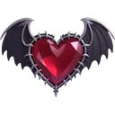 Angelgothicheart