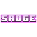 SADGE