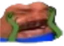 kekwtf