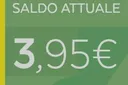 3euro