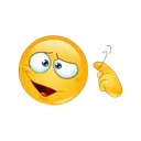 st_small_845x845pad_1000x1000_f8
