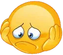 cries_about_it Discord emoji
