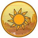 badge2