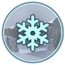 badge3 badge3