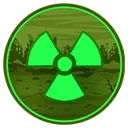 badge4