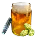 beer2
