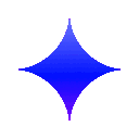 :Star: