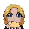 PopcornDew