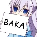 ARBaka ARBaka