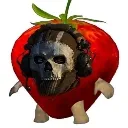 emoji_11