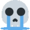 SkullSob SkullSob