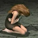 e_saveme