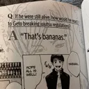 thatsbananas