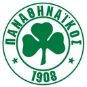 Panathinaikos