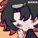 :Sakee: