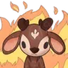 sernuk_chaos sernuk_chaos