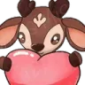 sernuk_corazon sernuk_corazon