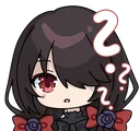 KuruQuestion