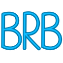 BeRightBack Discord Emoji | Alchemy Builders