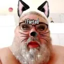 dwboutit