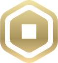 1515 Discord emoji