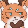 kitsu_pensativo