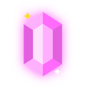 1516 Discord emoji