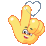 :hi:
