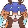 kitsu_sorprendido