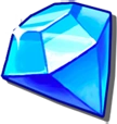 :Diamond: