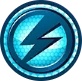 :Spark: