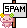 SPAMtchi Discord emoji