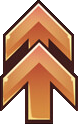 :DoubleStrike: