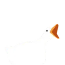 YoltronzGoose