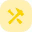 yellow_staff_badge