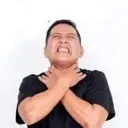 emoji_13