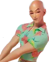 KDH_bald_abby