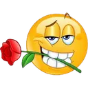 e_rizz