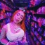 ice_spice_money